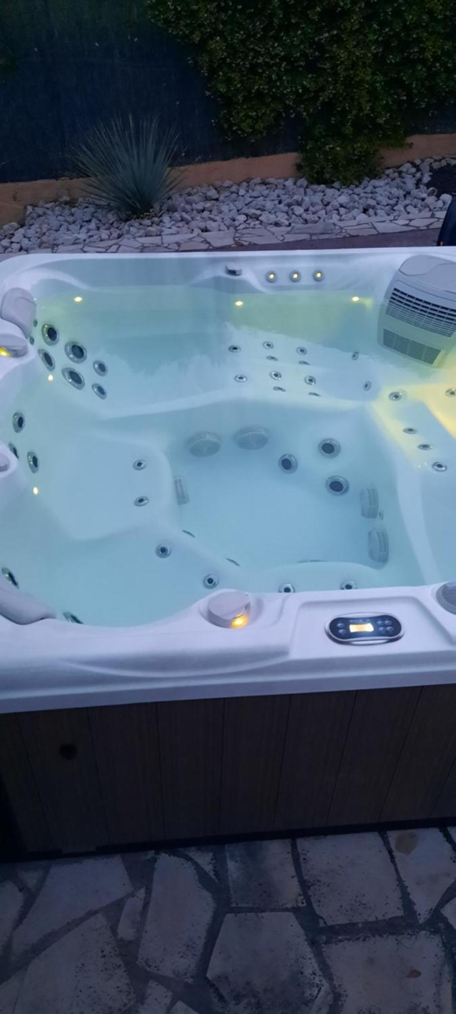 Villa Esperance- Appartement Entier T2 La Ciotat Szoba fotó
